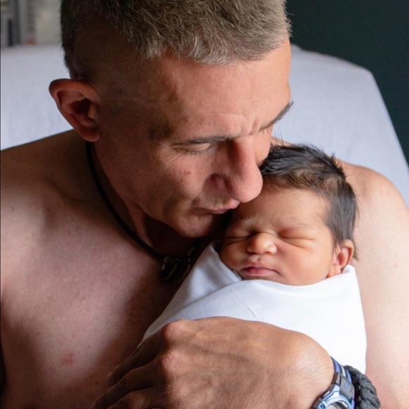 Meet your Posher, Benjie - Picture 6 of 8